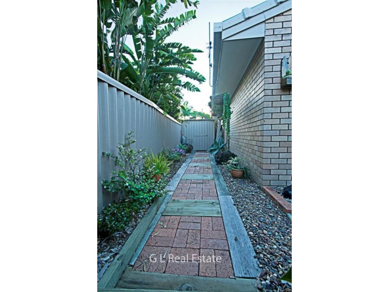 Golden Beach QLD 4551