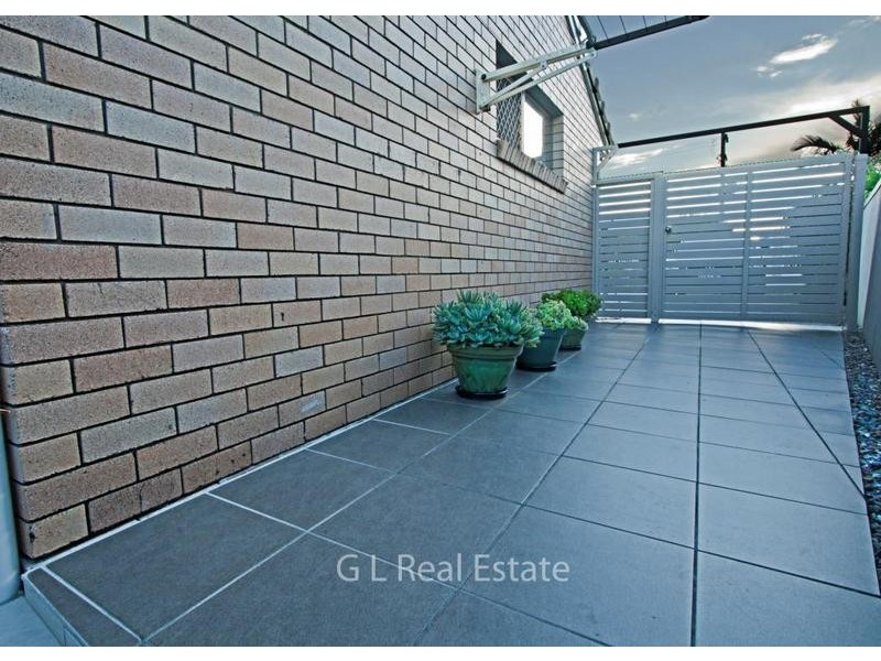 Golden Beach QLD 4551