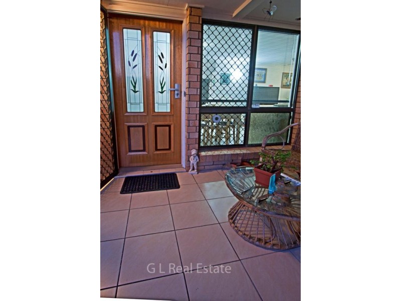 Golden Beach QLD 4551