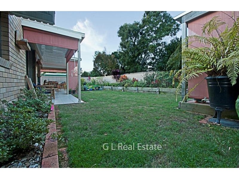 Golden Beach QLD 4551