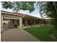 19 Haig Street, Golden Beach QLD 4551
