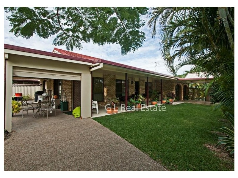 19 Haig Street, Golden Beach QLD 4551