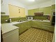 19 Haig Street, Golden Beach QLD 4551