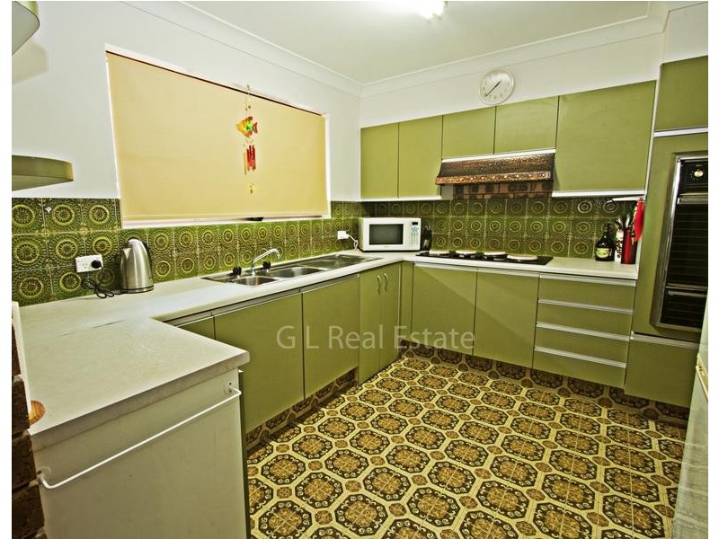 19 Haig Street, Golden Beach QLD 4551