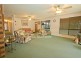 19 Haig Street, Golden Beach QLD 4551