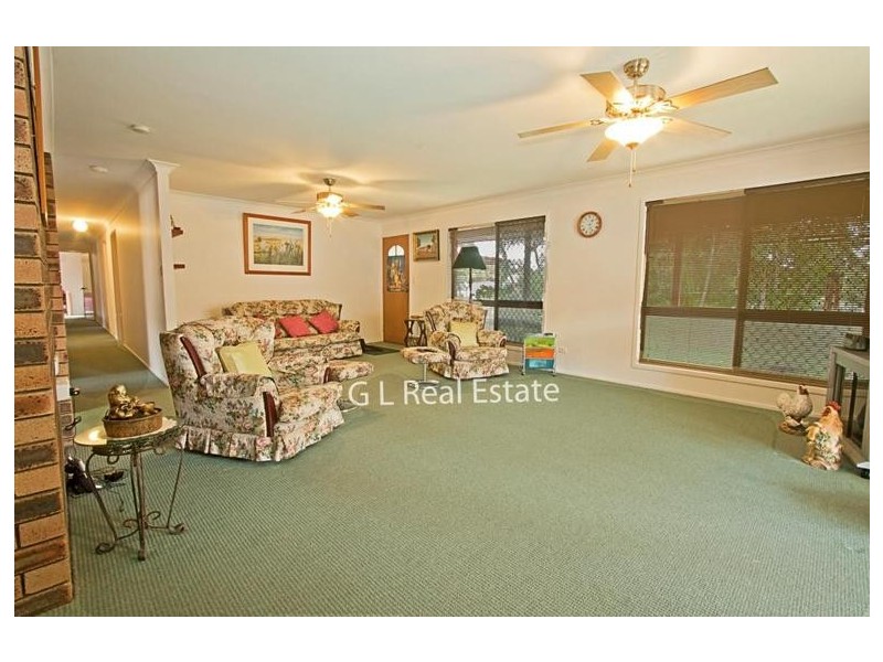 19 Haig Street, Golden Beach QLD 4551
