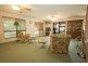 19 Haig Street, Golden Beach QLD 4551