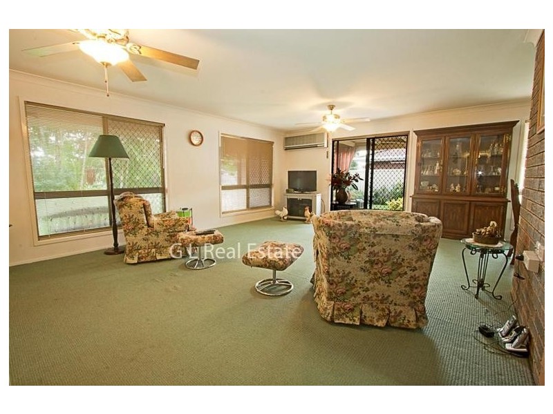 19 Haig Street, Golden Beach QLD 4551