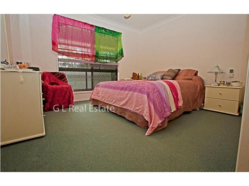 19 Haig Street, Golden Beach QLD 4551