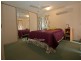 19 Haig Street, Golden Beach QLD 4551