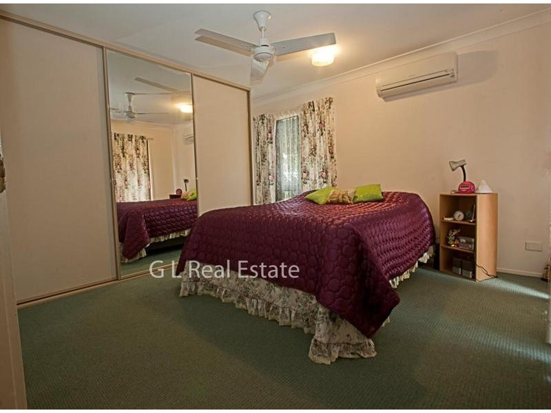 19 Haig Street, Golden Beach QLD 4551