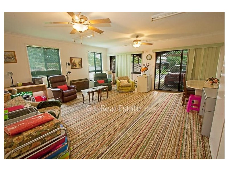 19 Haig Street, Golden Beach QLD 4551