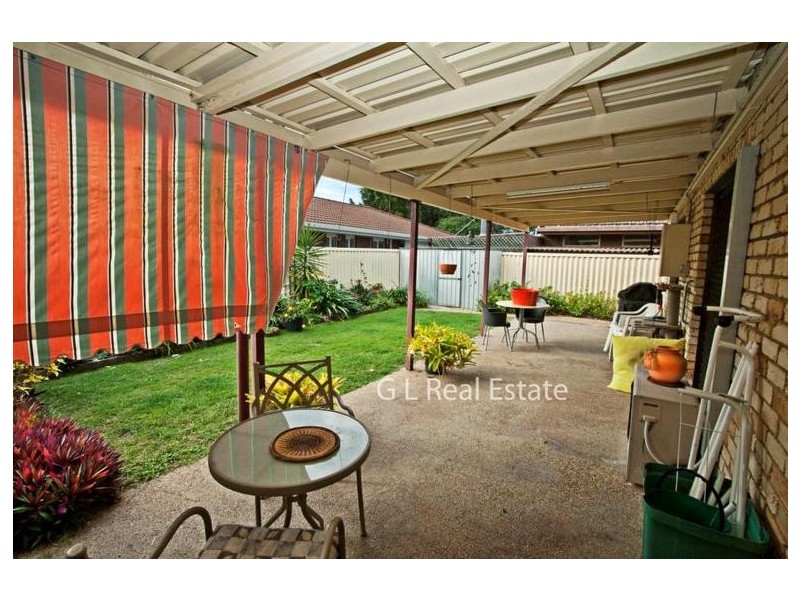 19 Haig Street, Golden Beach QLD 4551