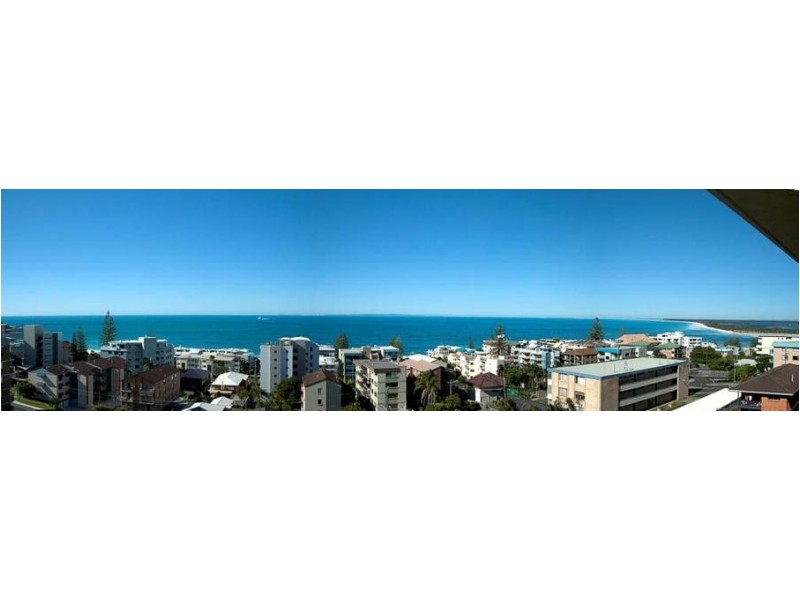 15/35 Canberra Terrace, Kings Beach QLD 4551