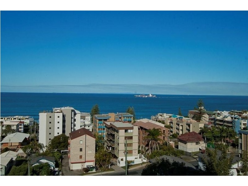 15/35 Canberra Terrace, Kings Beach QLD 4551