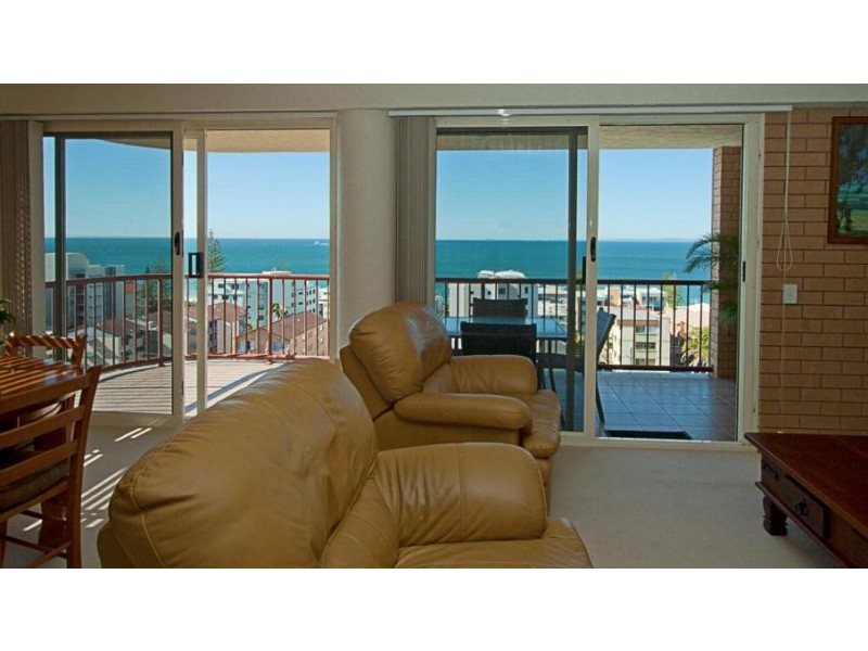 15/35 Canberra Terrace, Kings Beach QLD 4551