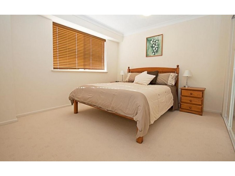 15/35 Canberra Terrace, Kings Beach QLD 4551