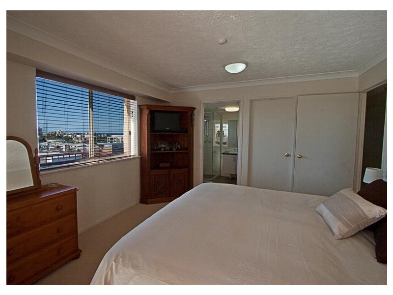 15/35 Canberra Terrace, Kings Beach QLD 4551