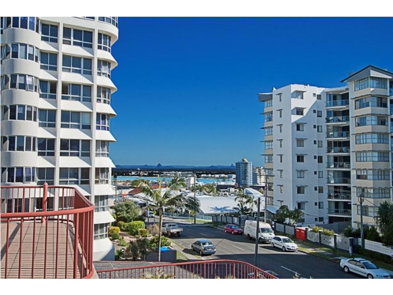 15/35 Canberra Terrace, Kings Beach QLD 4551