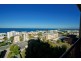 15/35 Canberra Terrace, Kings Beach QLD 4551