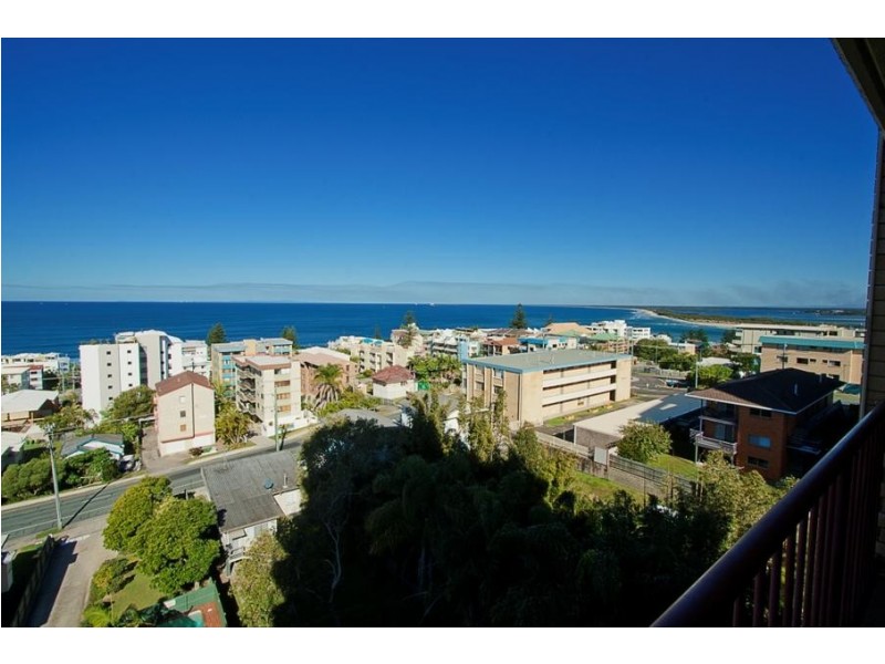 15/35 Canberra Terrace, Kings Beach QLD 4551