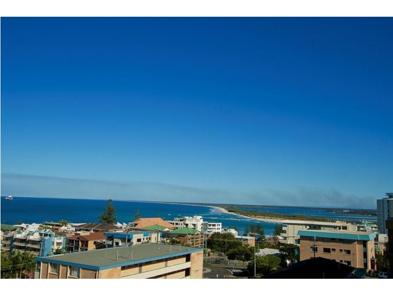 15/35 Canberra Terrace, Kings Beach QLD 4551