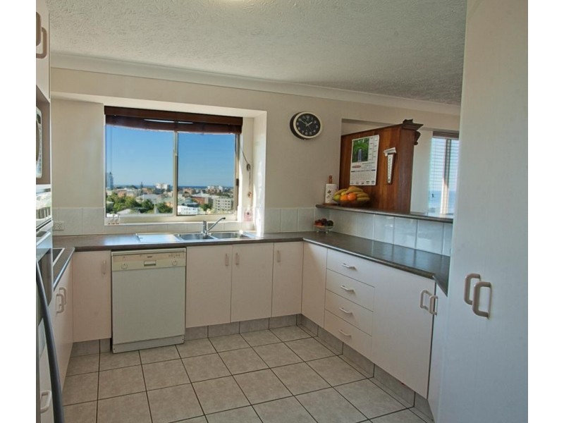 15/35 Canberra Terrace, Kings Beach QLD 4551