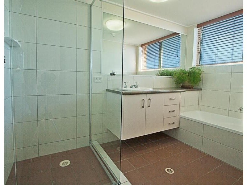 15/35 Canberra Terrace, Kings Beach QLD 4551