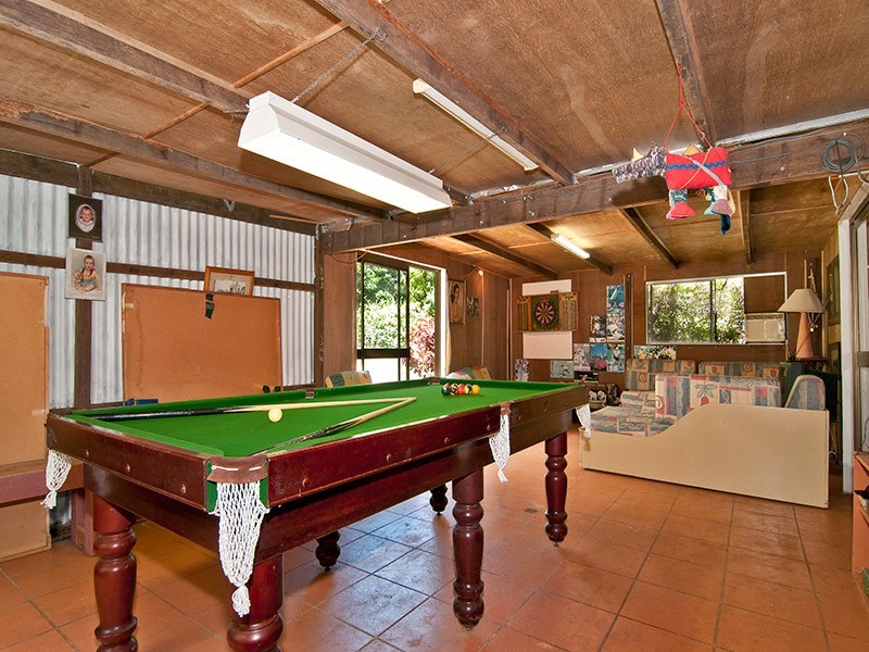 2462 Old Gympie Road, Beerwah QLD 4519