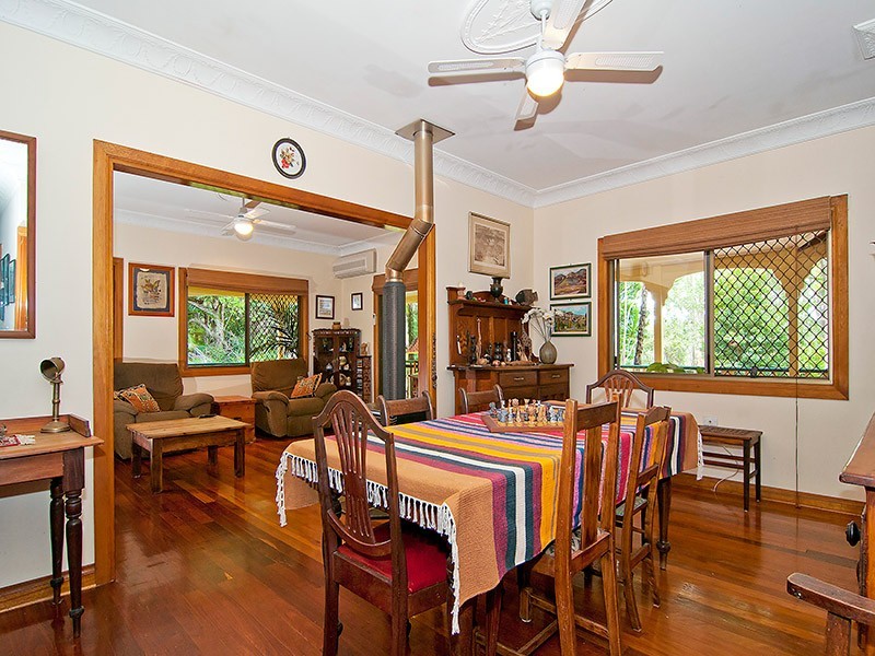 2462 Old Gympie Road, Beerwah QLD 4519