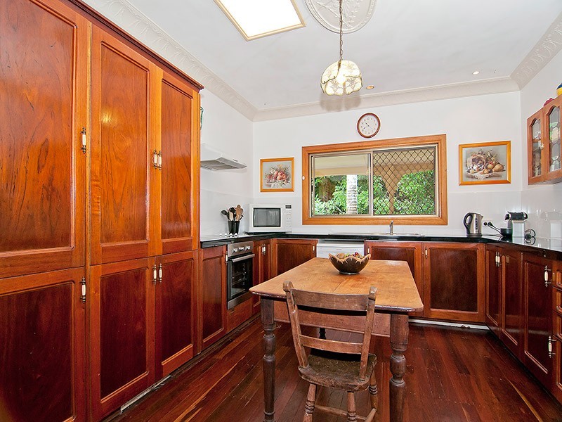 2462 Old Gympie Road, Beerwah QLD 4519