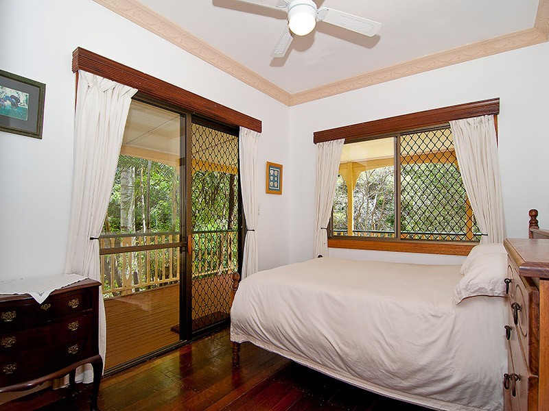 2462 Old Gympie Road, Beerwah QLD 4519