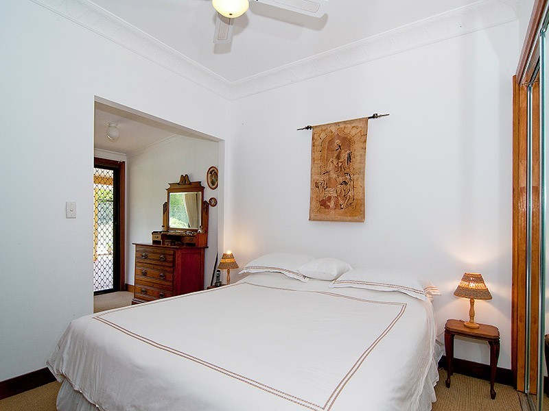 2462 Old Gympie Road, Beerwah QLD 4519