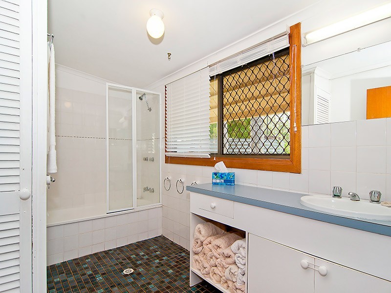 2462 Old Gympie Road, Beerwah QLD 4519