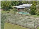 2462 Old Gympie Road, Beerwah QLD 4519