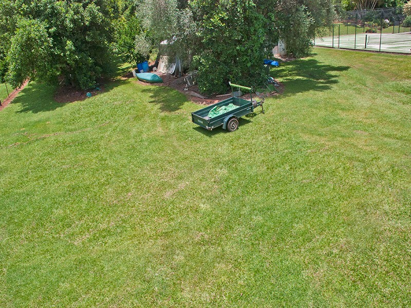 2462 Old Gympie Road, Beerwah QLD 4519