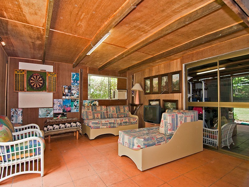 2462 Old Gympie Road, Beerwah QLD 4519