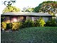 5 Ochna Street, Crestmead QLD 4132
