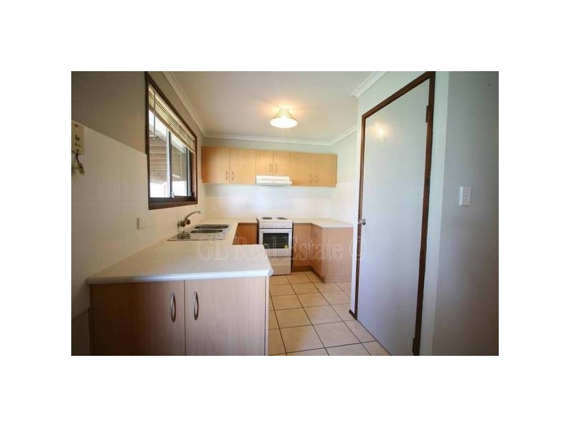 5 Ochna Street, Crestmead QLD 4132