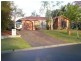 6 Bushland Drive, Regents Park QLD 4118