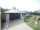 58 Bellbird Drive, Bellbird Park QLD 4300