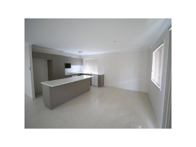 58 Bellbird Drive, Bellbird Park QLD 4300