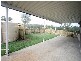 58 Bellbird Drive, Bellbird Park QLD 4300