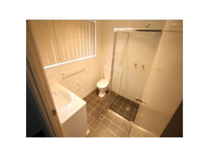 58 Bellbird Drive, Bellbird Park QLD 4300