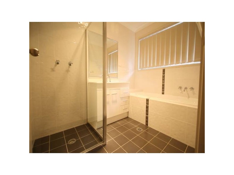 58 Bellbird Drive, Bellbird Park QLD 4300