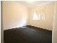58 Bellbird Drive, Bellbird Park QLD 4300