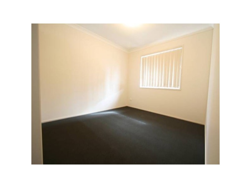 58 Bellbird Drive, Bellbird Park QLD 4300