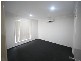 58 Bellbird Drive, Bellbird Park QLD 4300