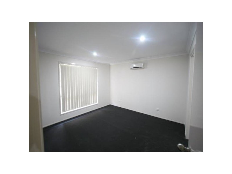 58 Bellbird Drive, Bellbird Park QLD 4300