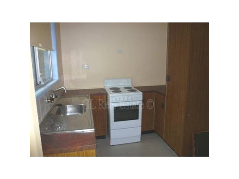 20 Omalley Street, Loganlea QLD 4131